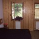 s�sz�ll�s: Nube d'Argento residence